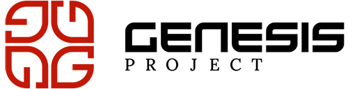 genesis-project-logo-01